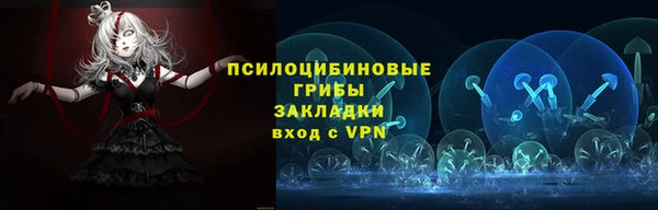 бутират Алзамай