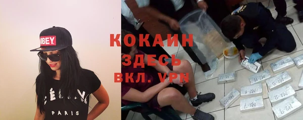 бутират Алзамай