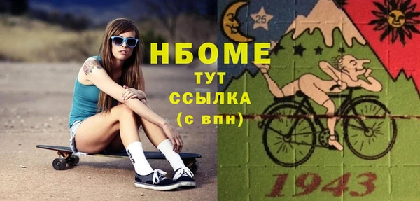 мдпв Алексин