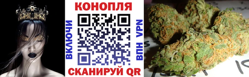 где можно купить   Игра  Каннабис семена 